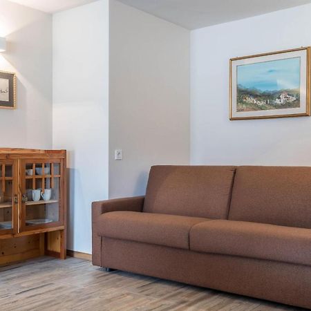 Aumia Apartment Rubin Fiè Zewnętrze zdjęcie