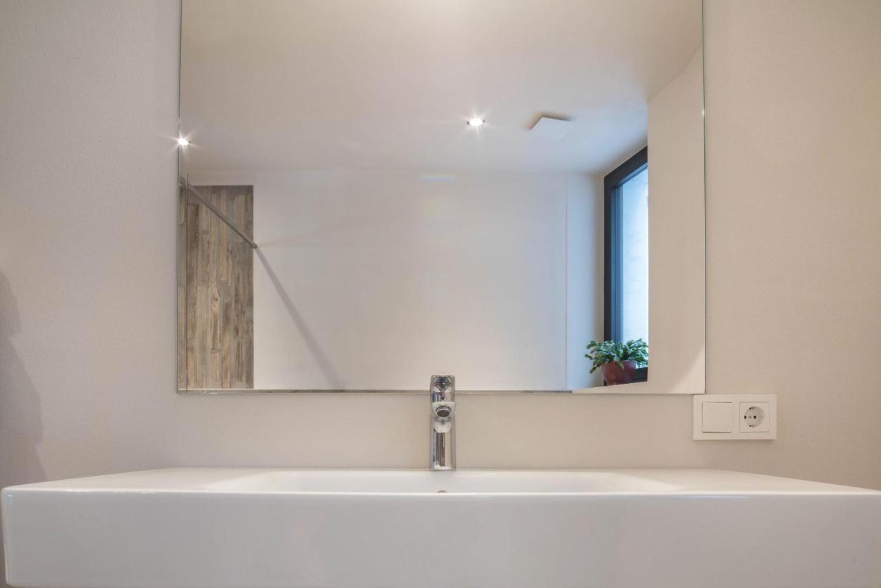 Aumia Apartment Rubin Fiè Zewnętrze zdjęcie